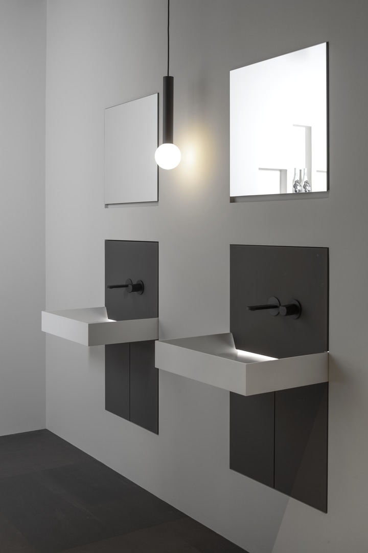 it transforms while remaining itself