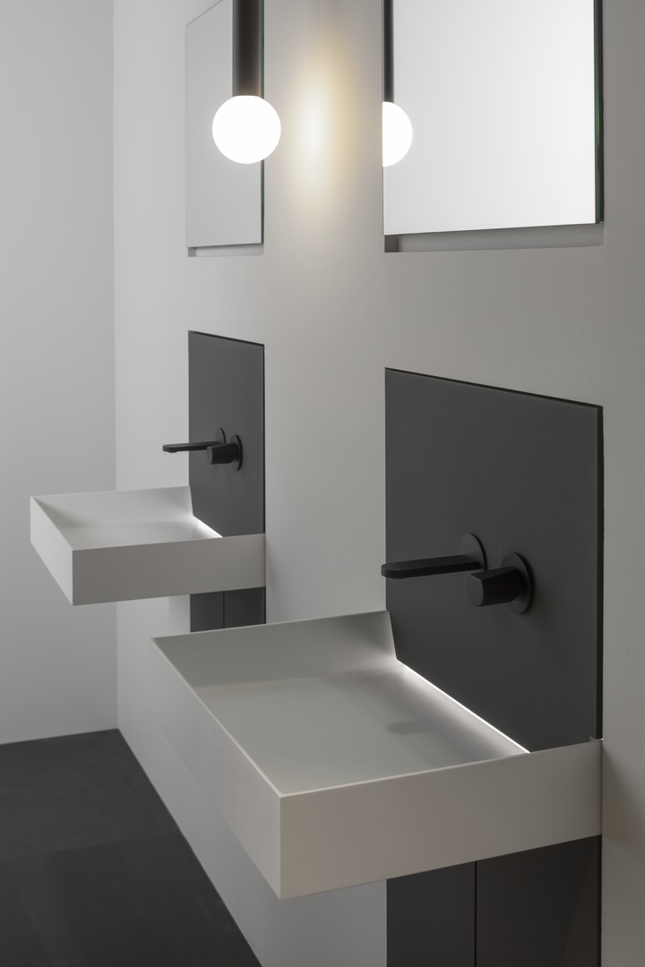 it transforms while remaining itself