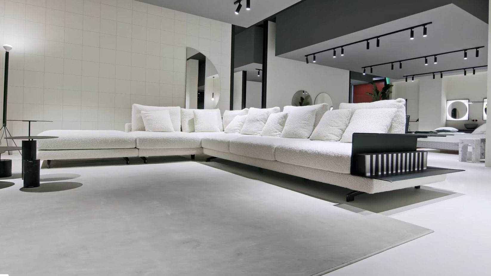 Video Salone del Mobile 2023 1