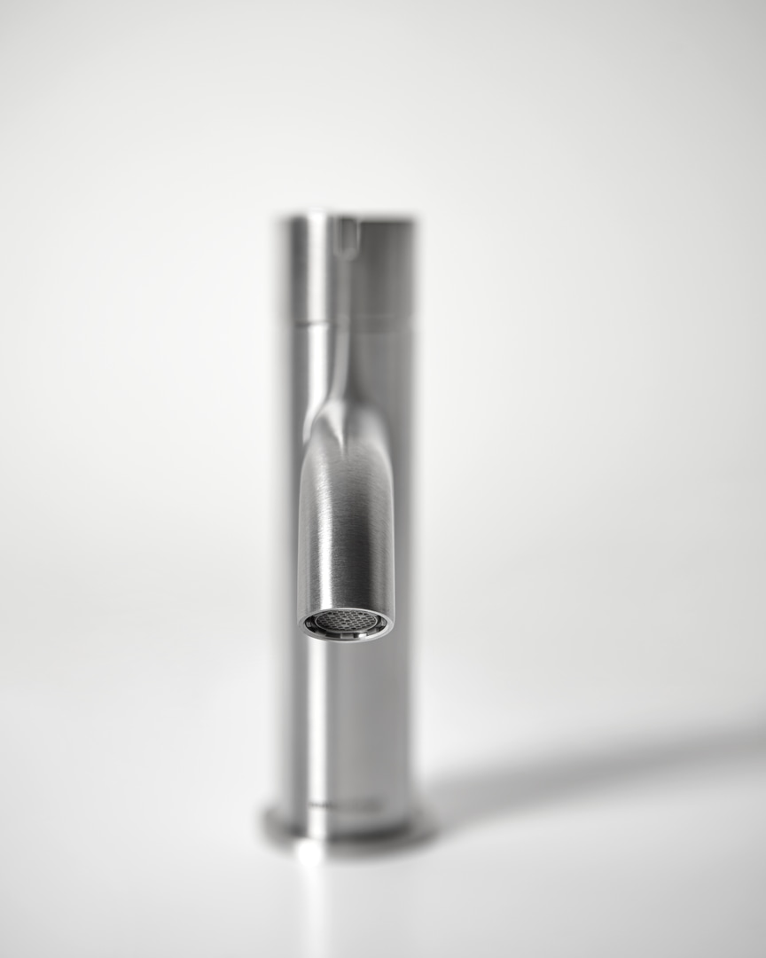 measured proportions and dimensional balance 