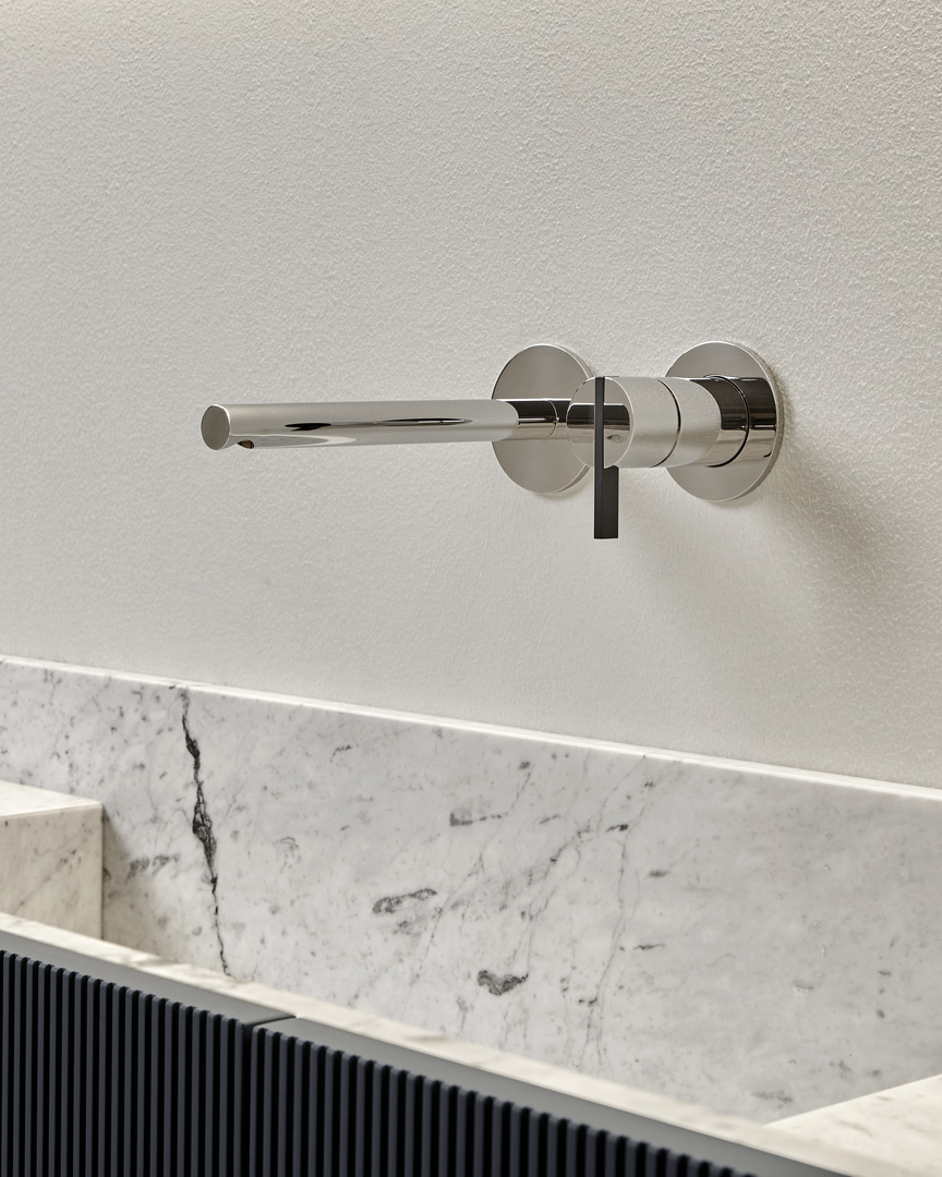 a simple but precious detail 