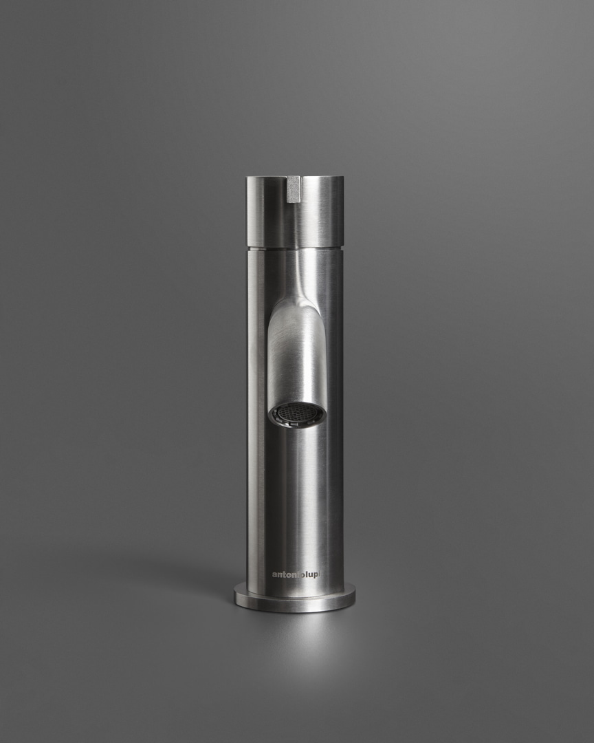 measured proportions and dimensional balance 