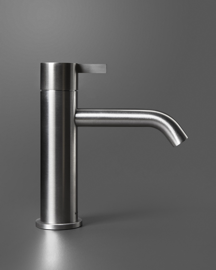 measured proportions and dimensional balance 