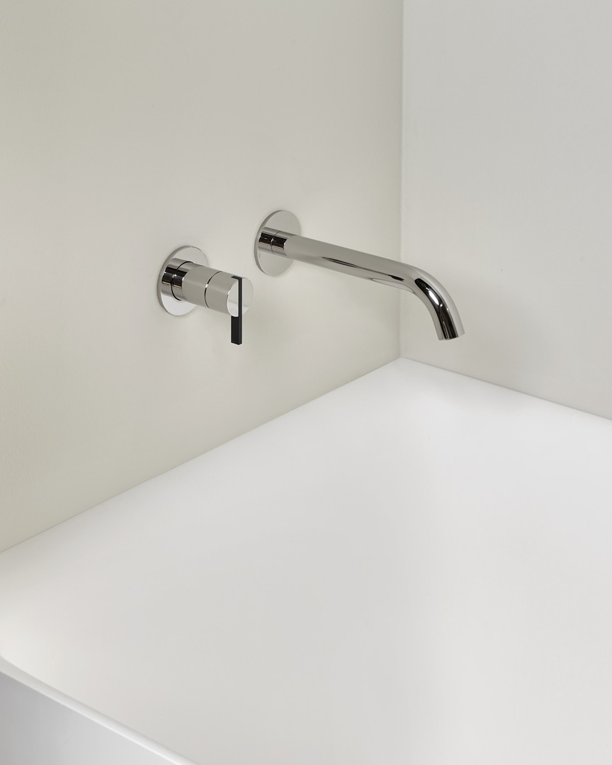 a simple but precious detail 