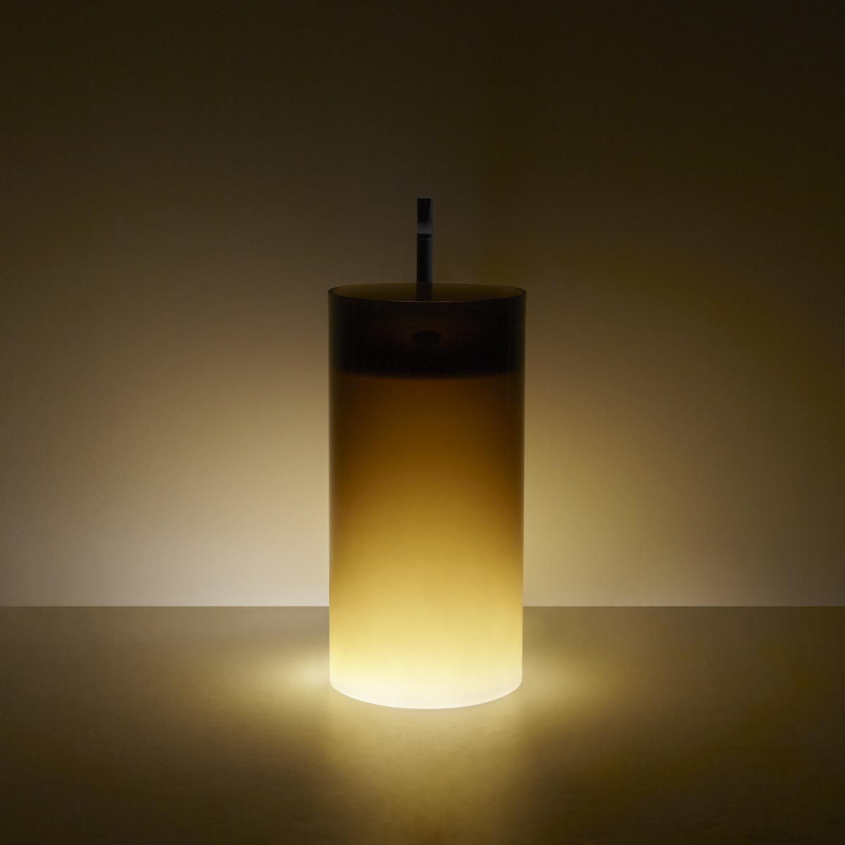  absolute and timeless purity