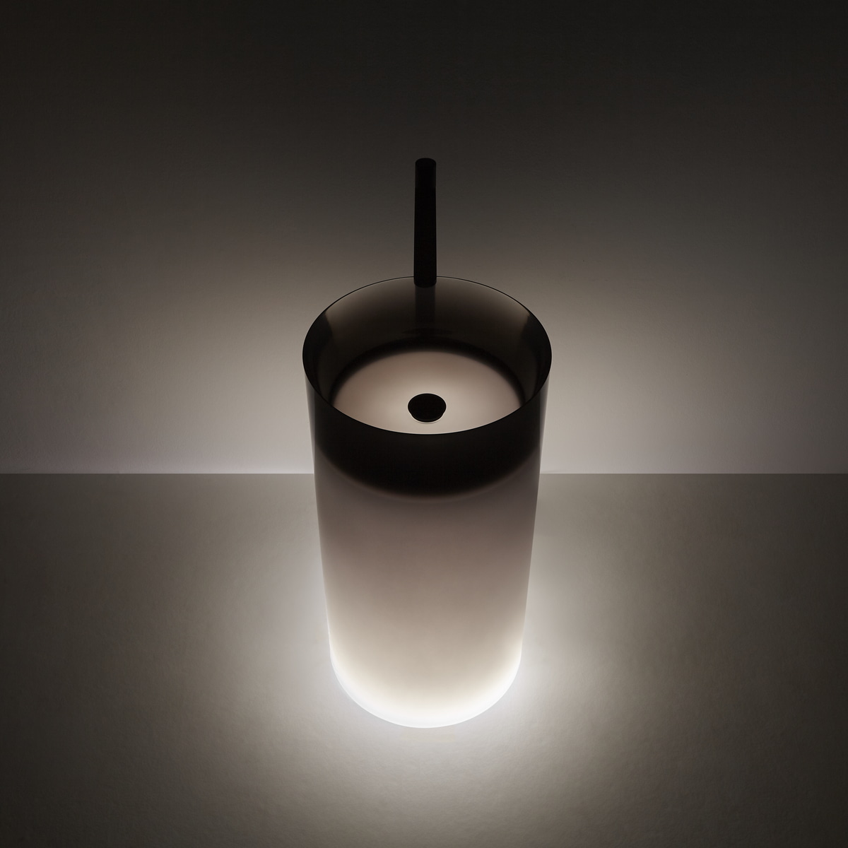  absolute and timeless purity