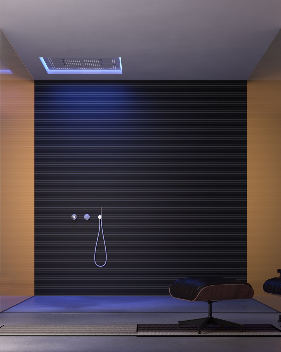 a detail that makes the difference