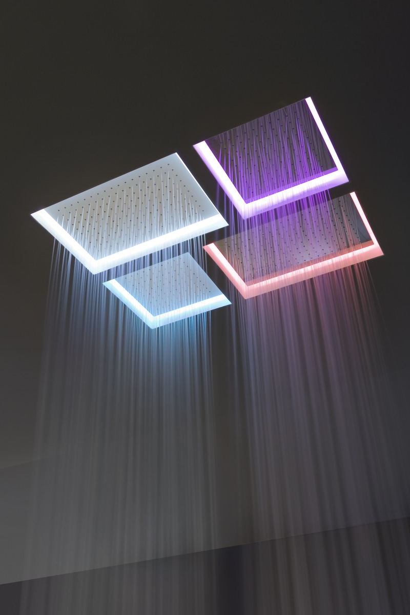 offers water and light