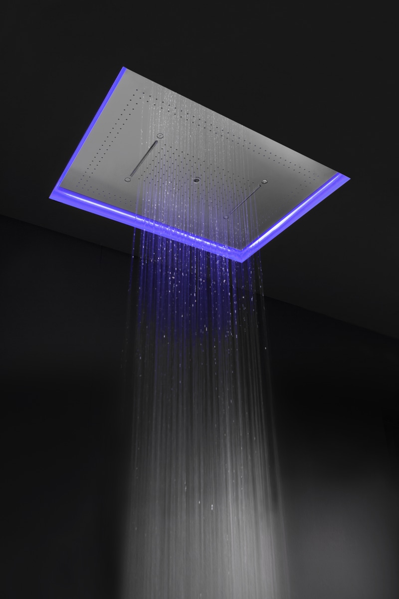 a technical detail that becomes aesthetic