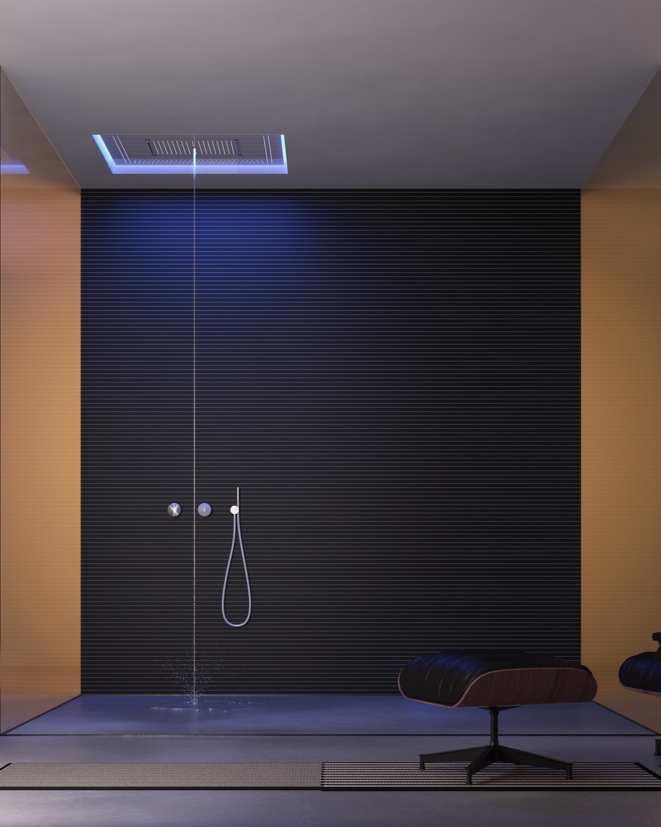 a detail that makes the difference