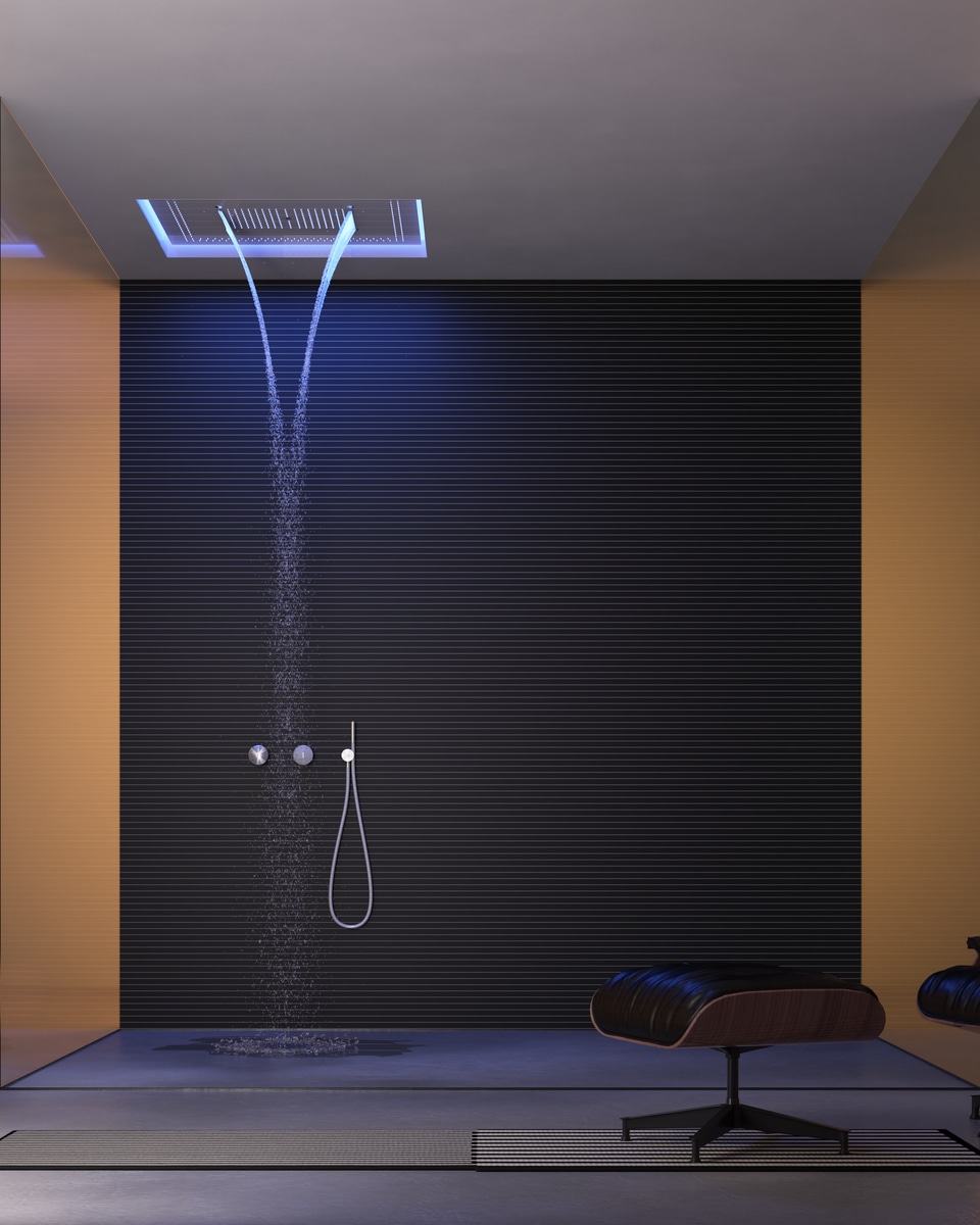 a detail that makes the difference