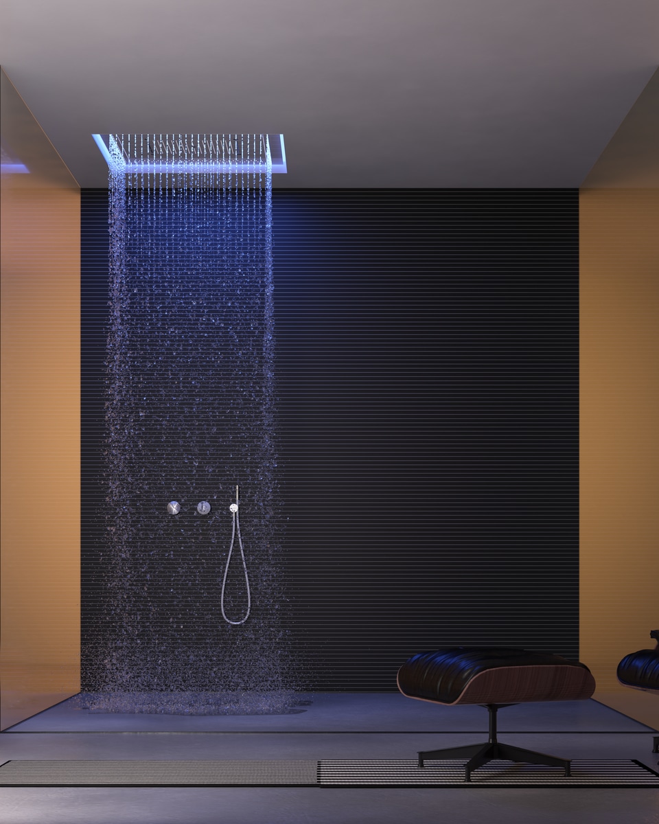 a detail that makes the difference