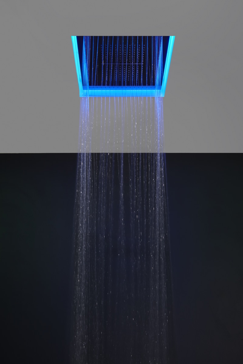 offers water and light