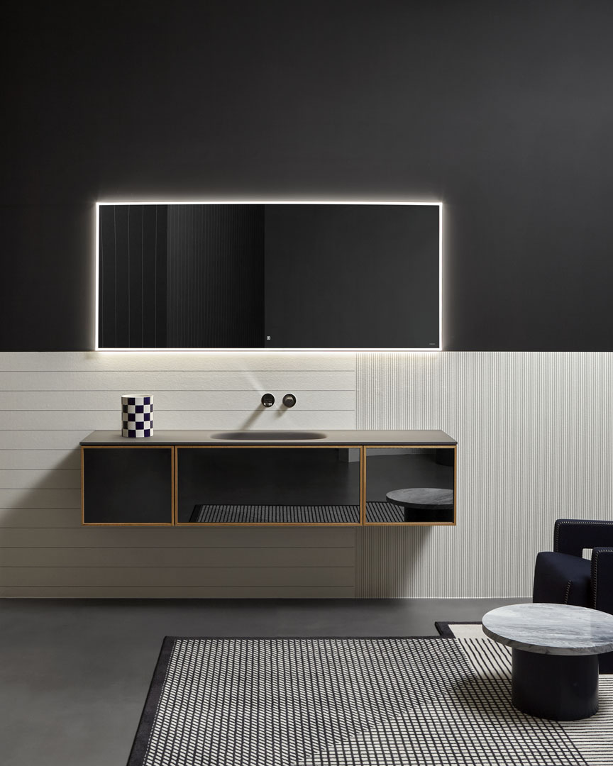 functionality and aesthetics