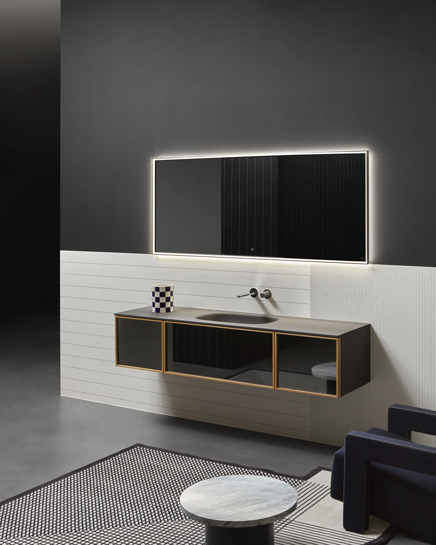 functionality and aesthetics