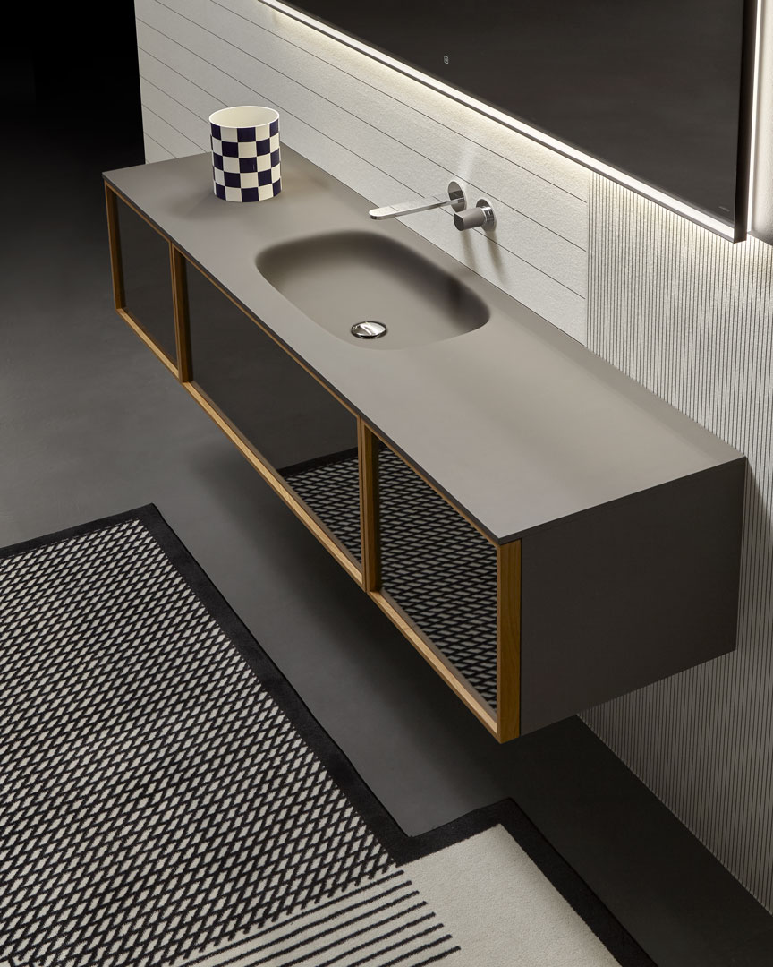 functionality and aesthetics