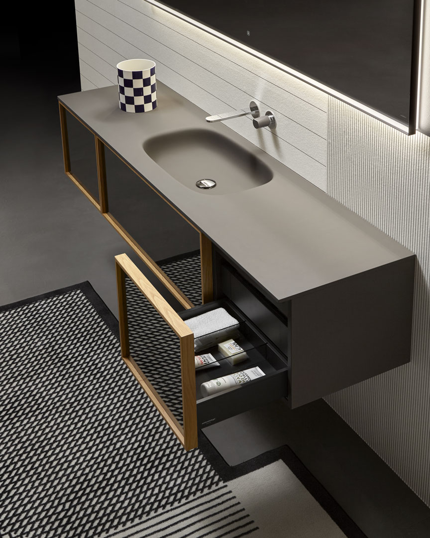 functionality and aesthetics