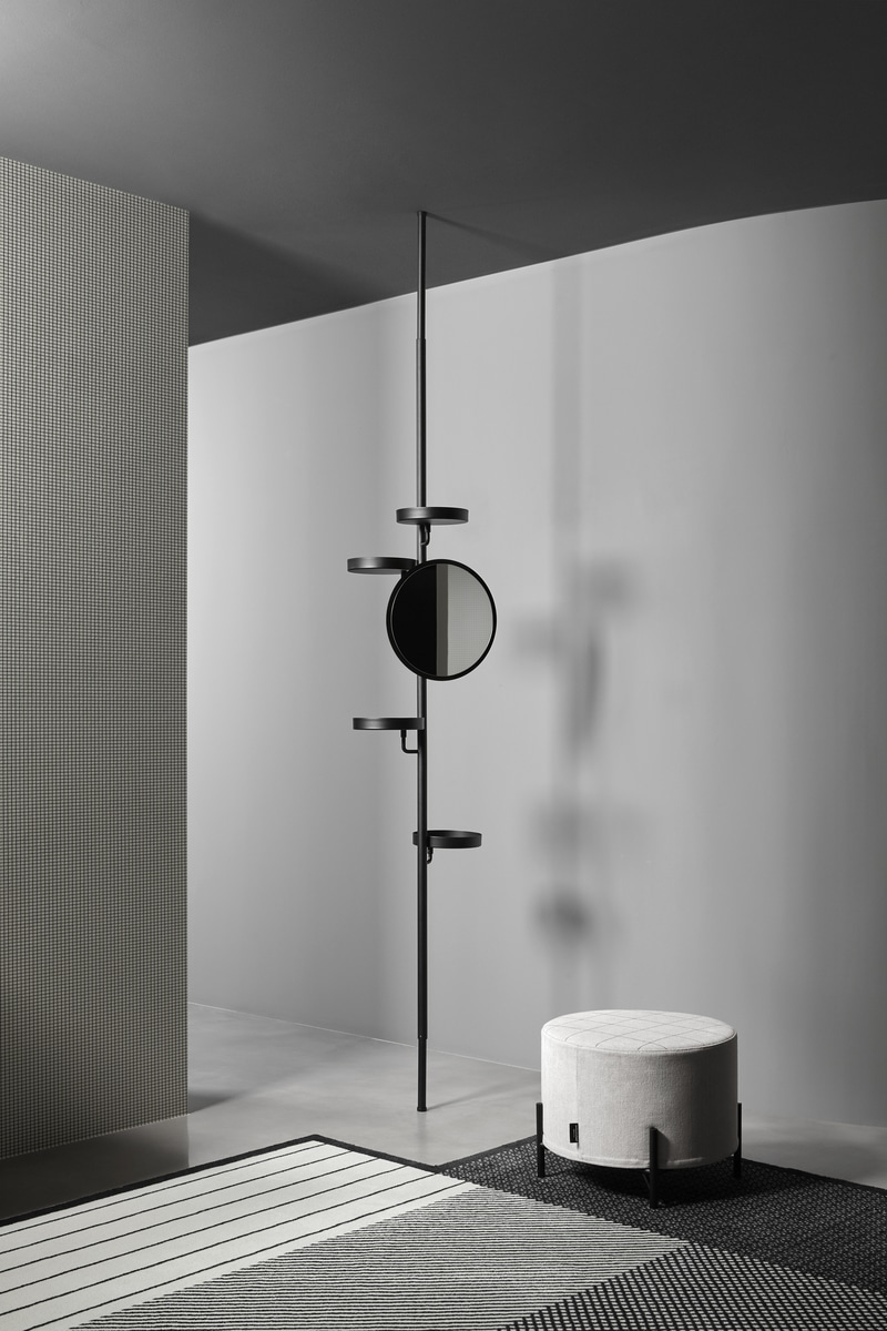 unprecedented "plant organism"