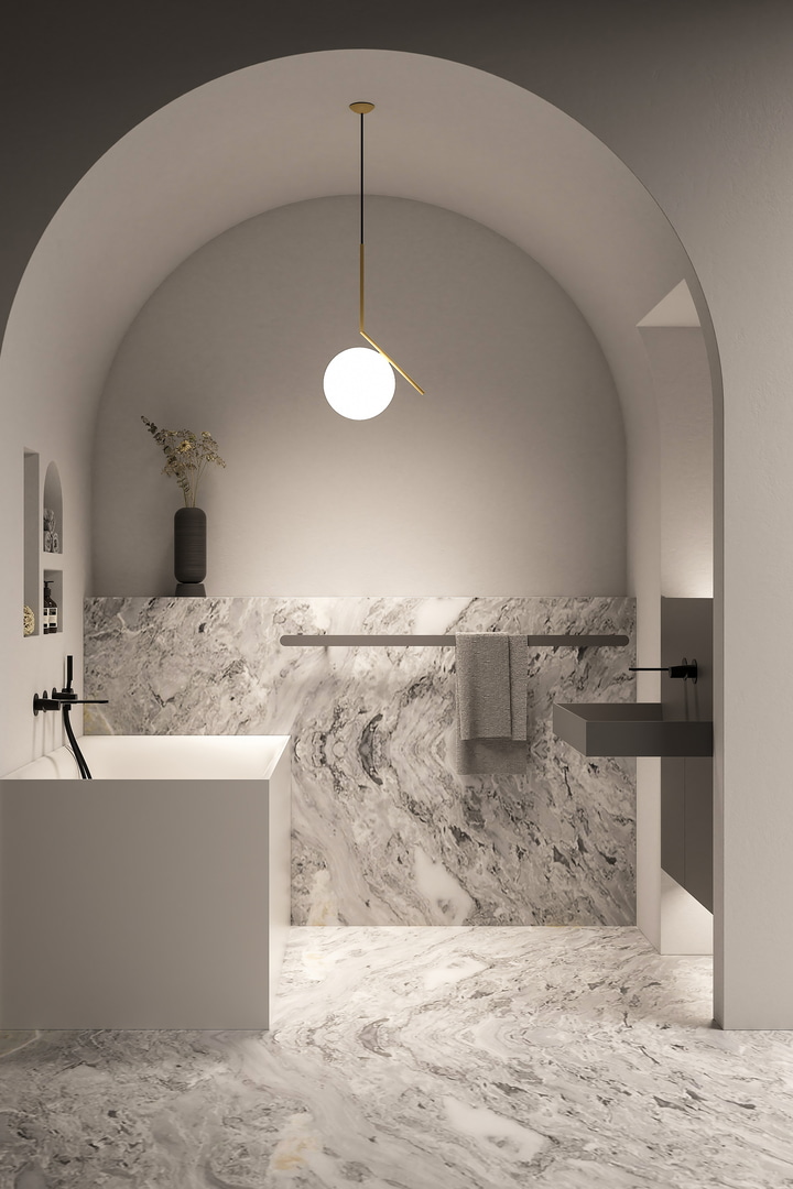 A versatility that is very valuable 