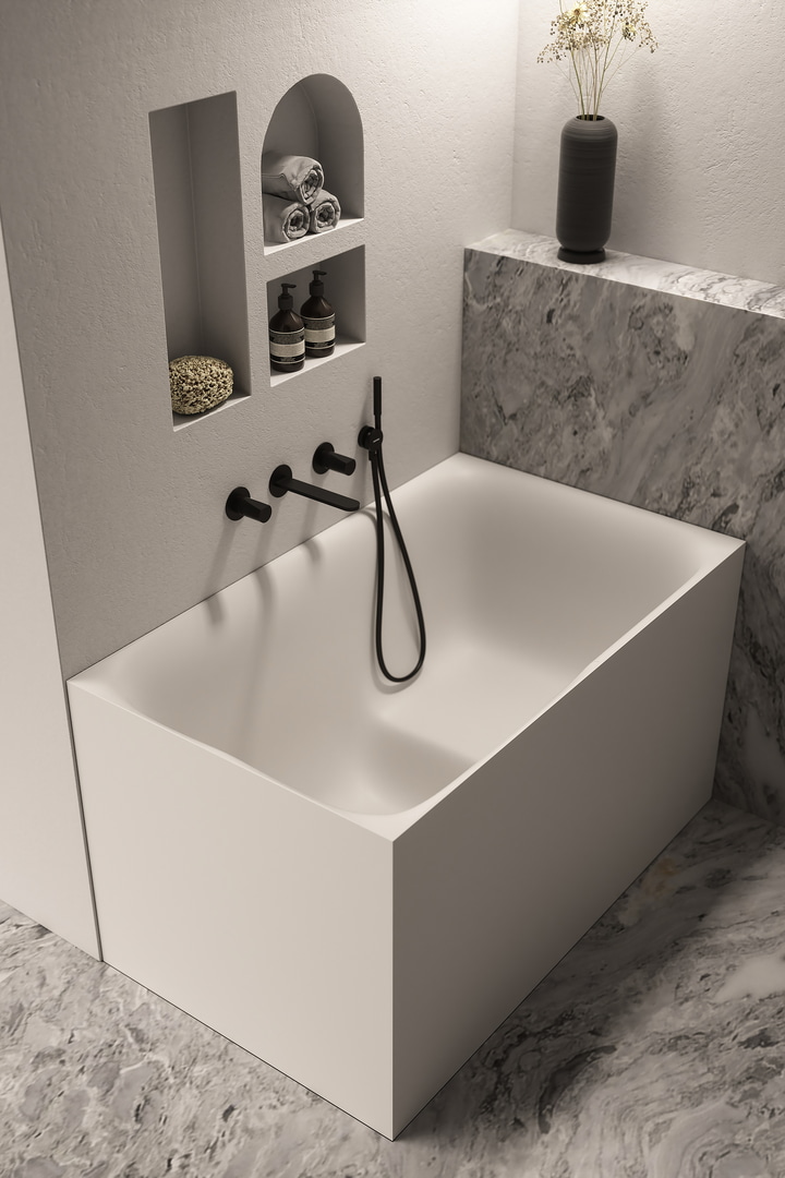 A versatility that is very valuable 