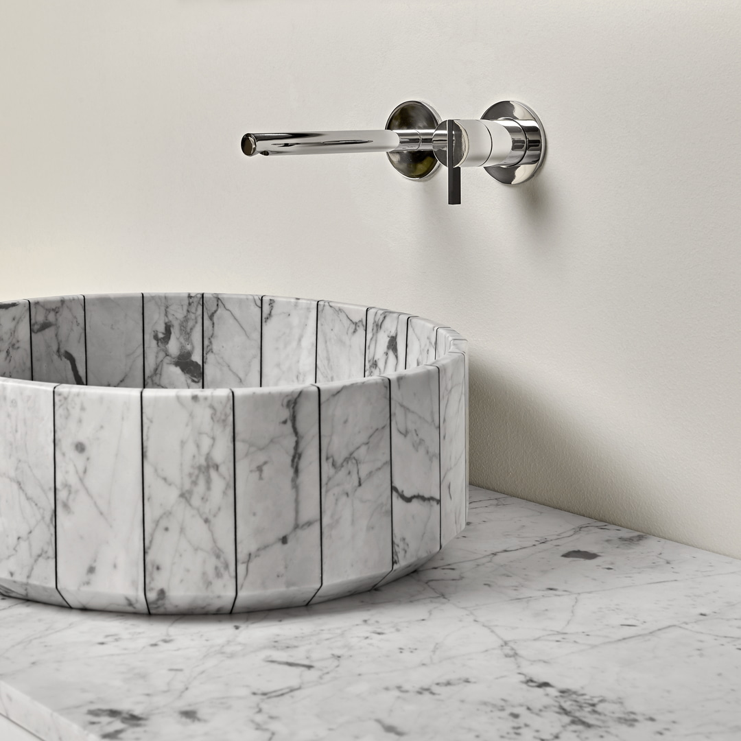 a frame that enhances an image