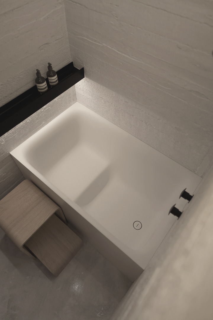 A versatility that is very valuable 