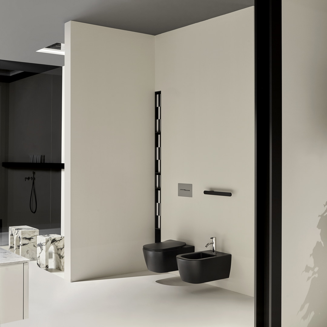 a frame that enhances an image