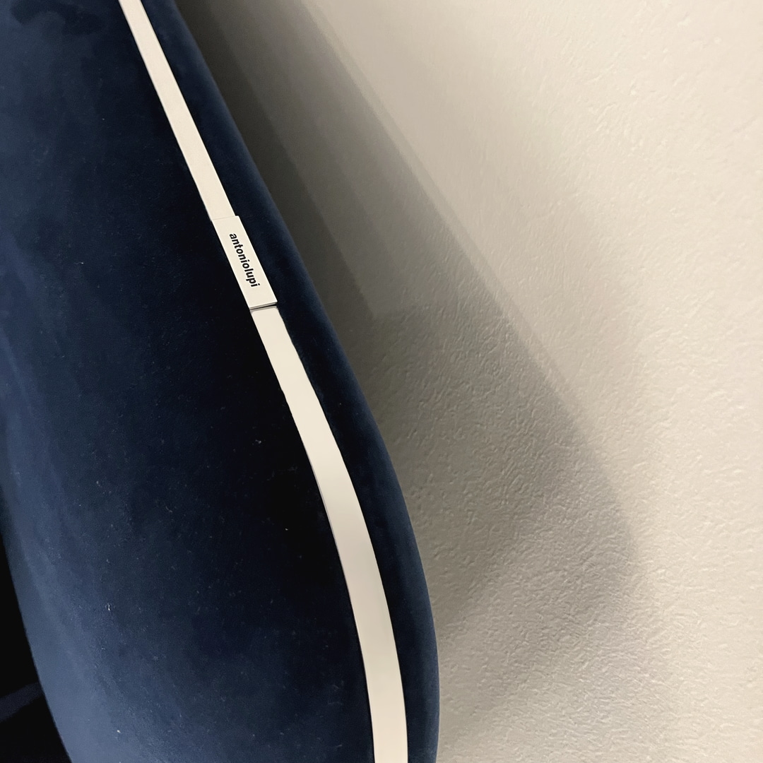 sense of proportion to express beauty