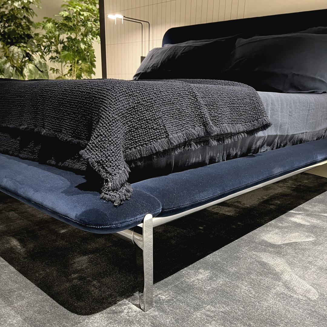 sense of proportion to express beauty