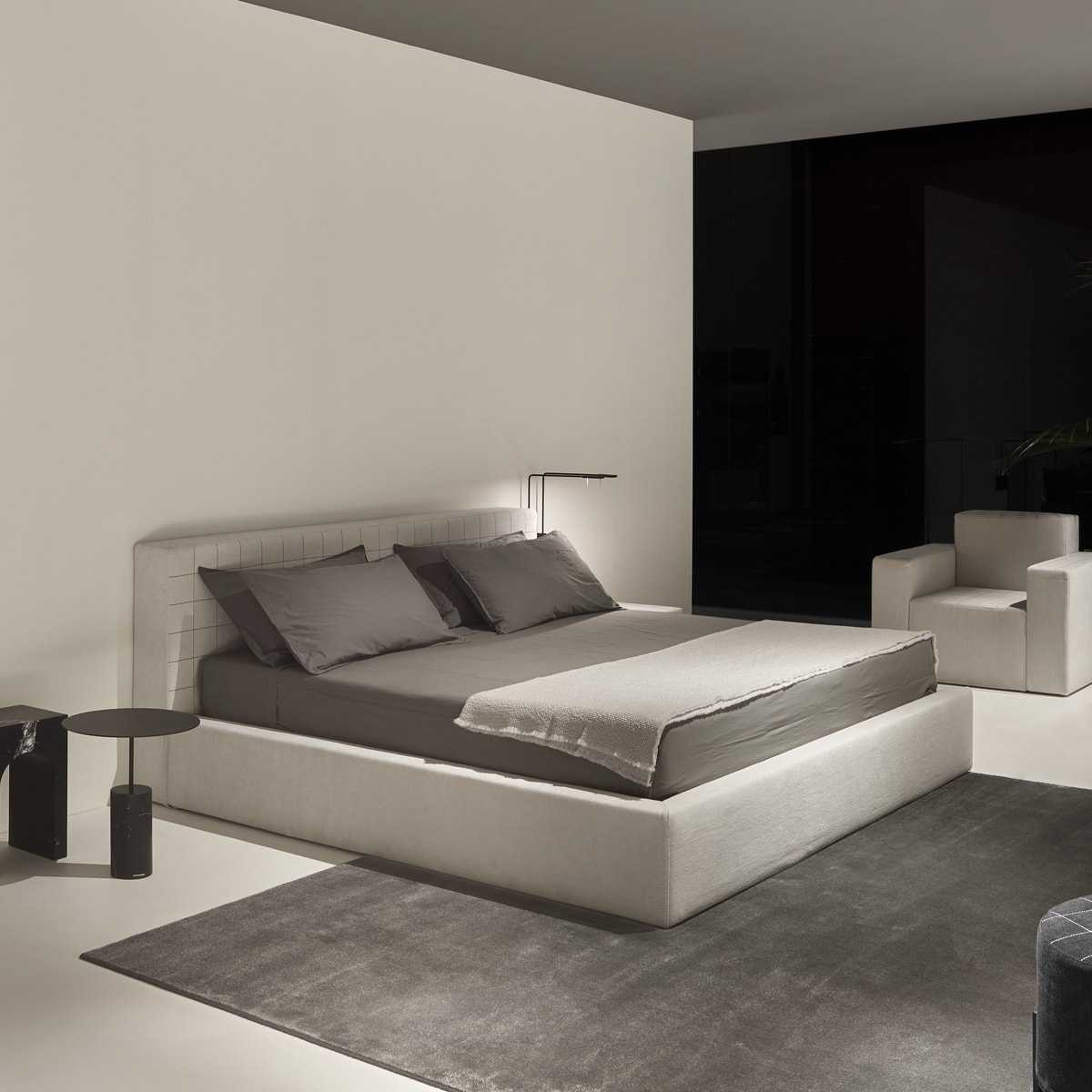 A timeless pattern that transcends fashions