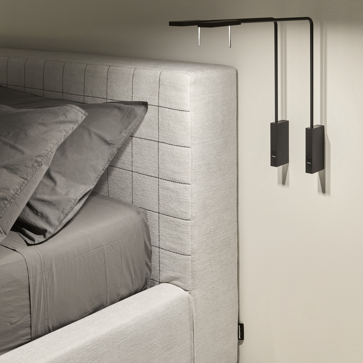 A timeless pattern that transcends fashions