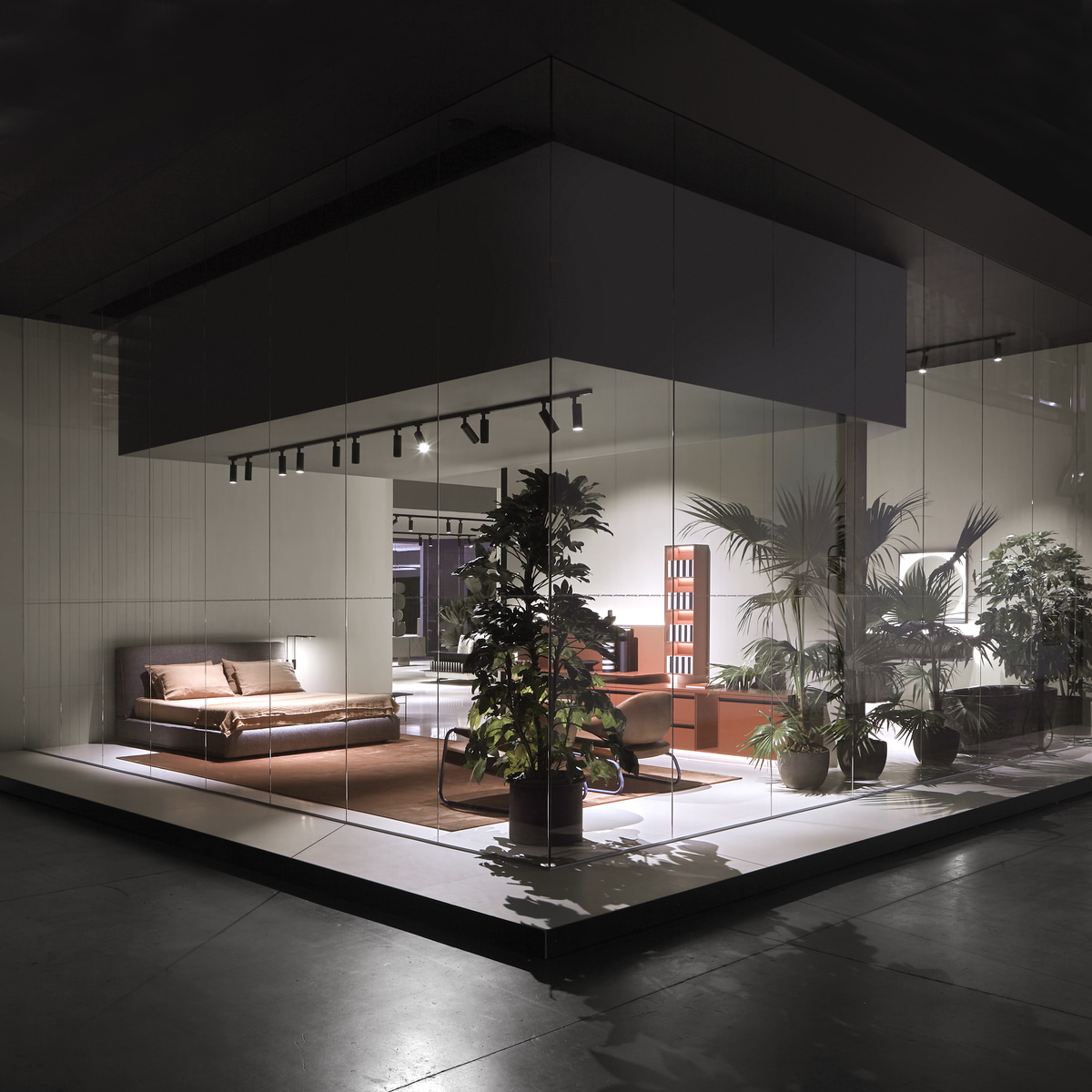Salone del Mobile Milano_023 1