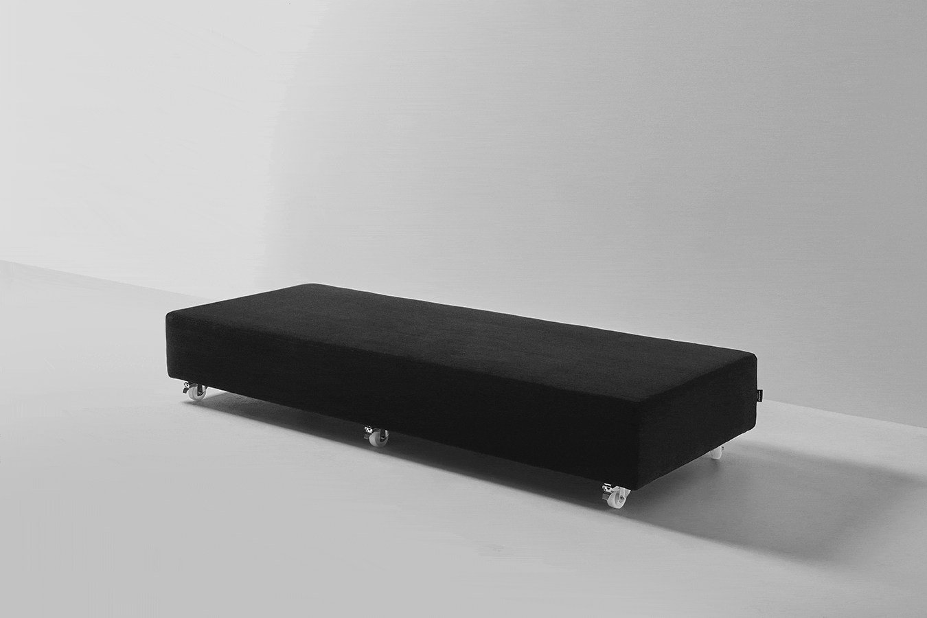 nomadic and contemporary furniture