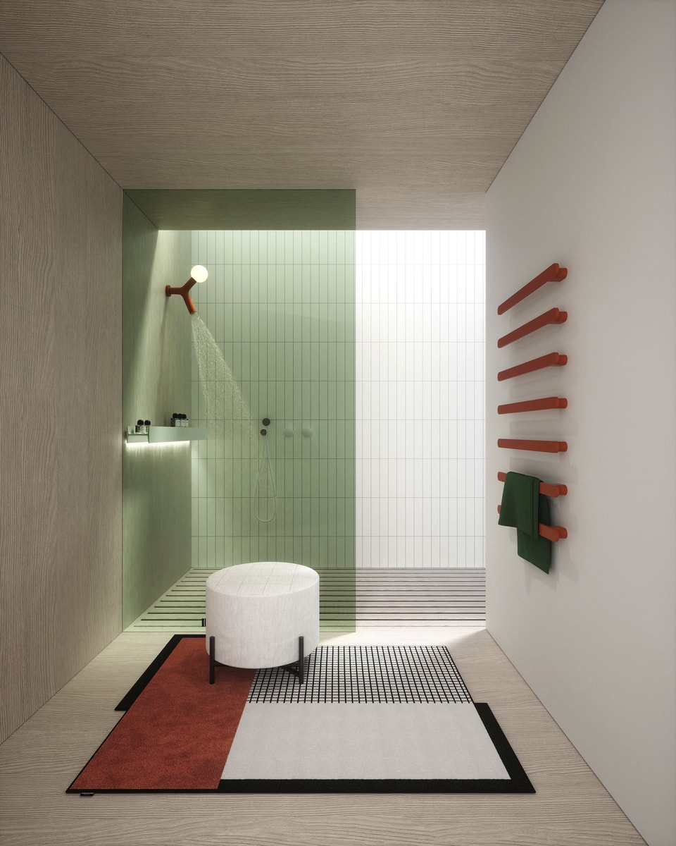 Small changes that make a difference