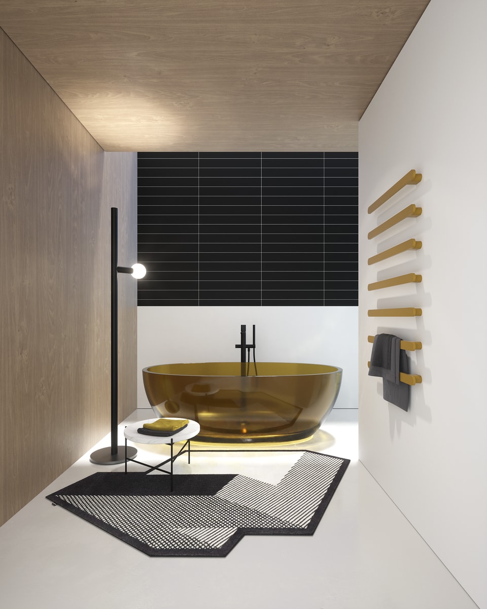 Small changes that make a difference