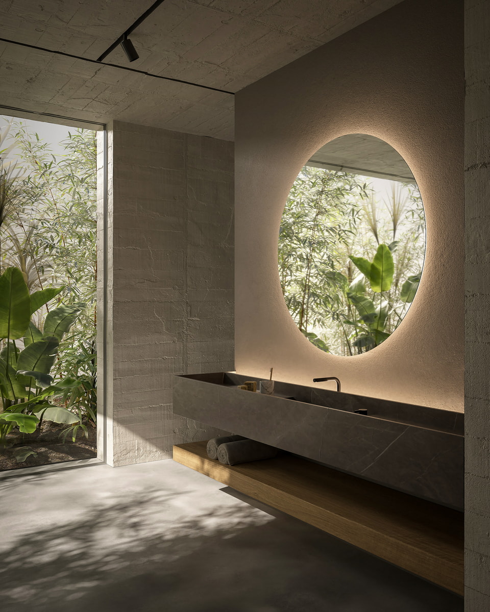 unrepeatable aesthetic effects