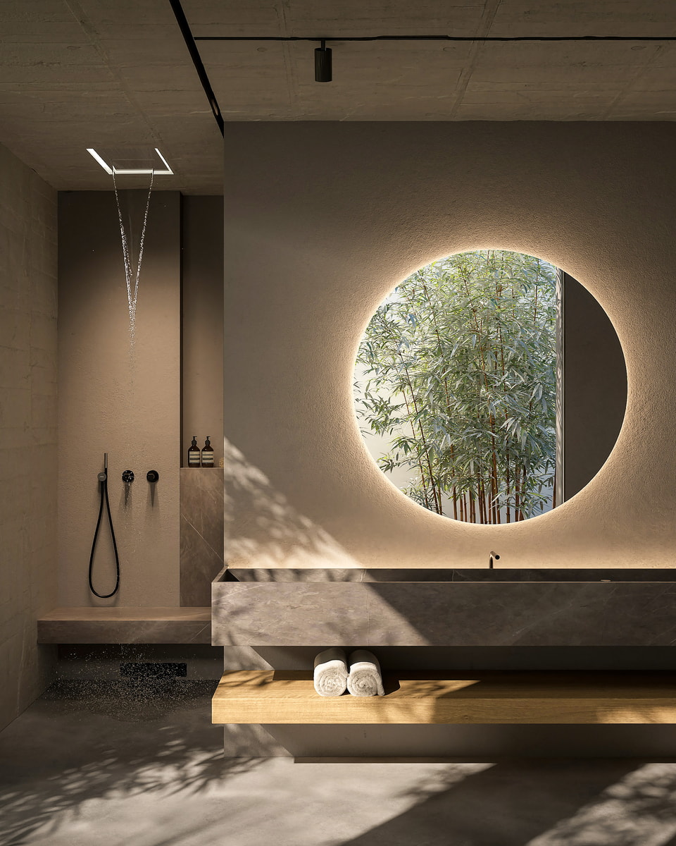 unrepeatable aesthetic effects