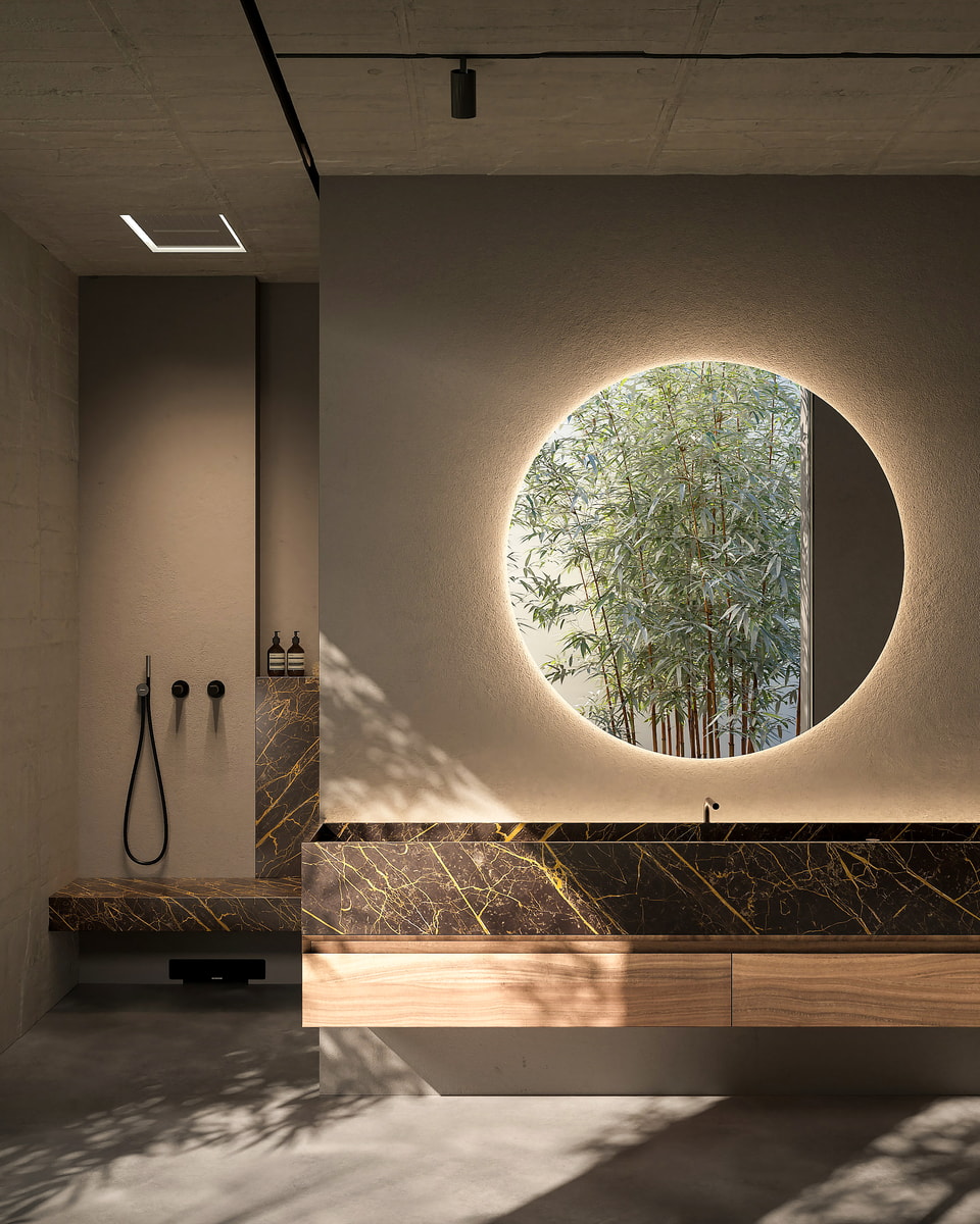 unrepeatable aesthetic effects