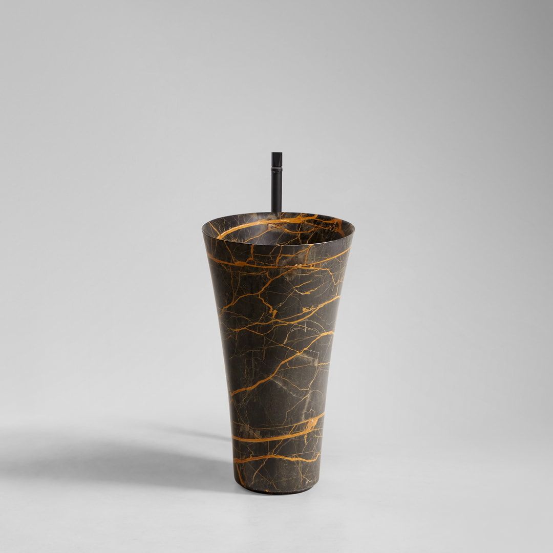 Timeless jewels, witnesses of an absolute beauty