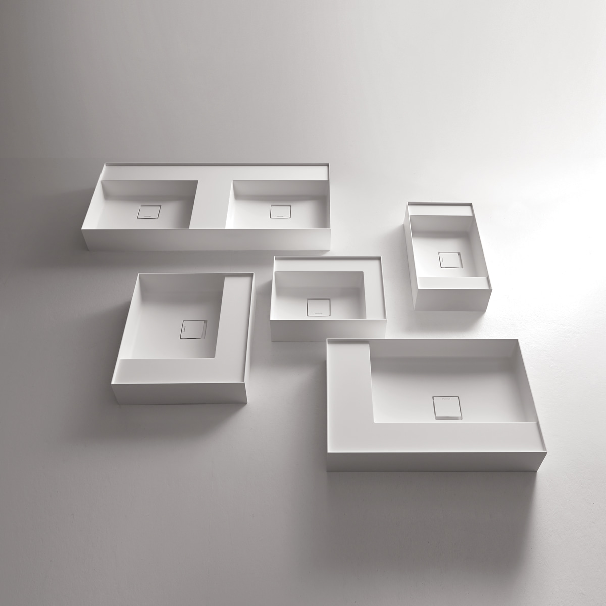 a harmonious and functional whole