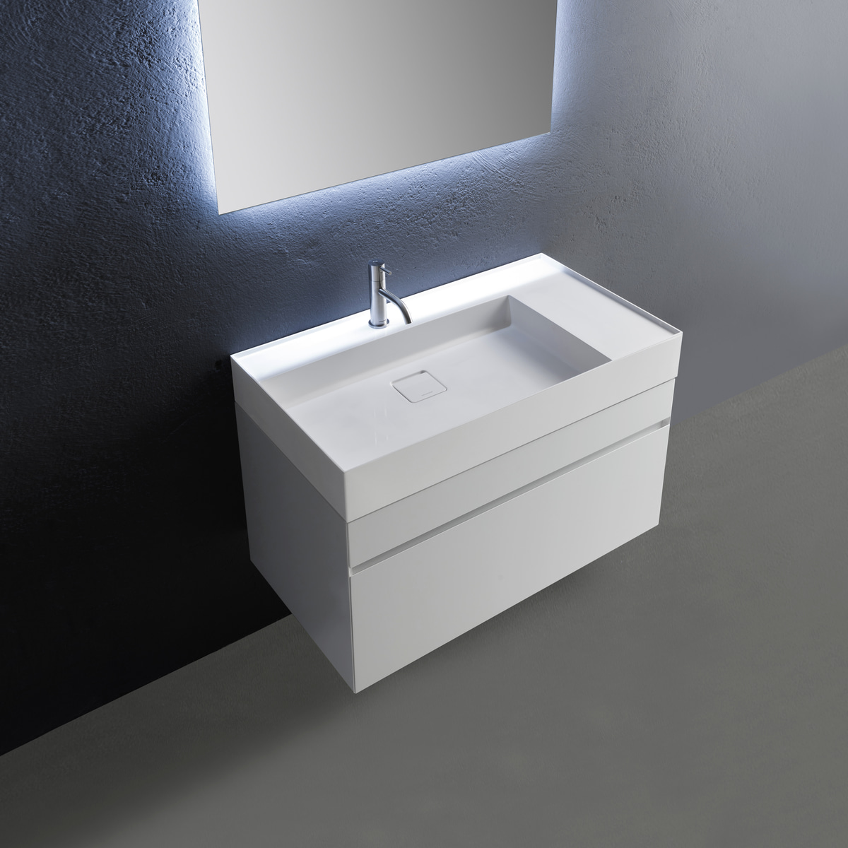 a harmonious and functional whole