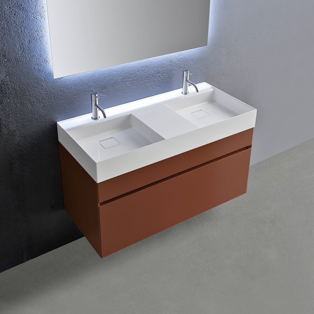 a harmonious and functional whole