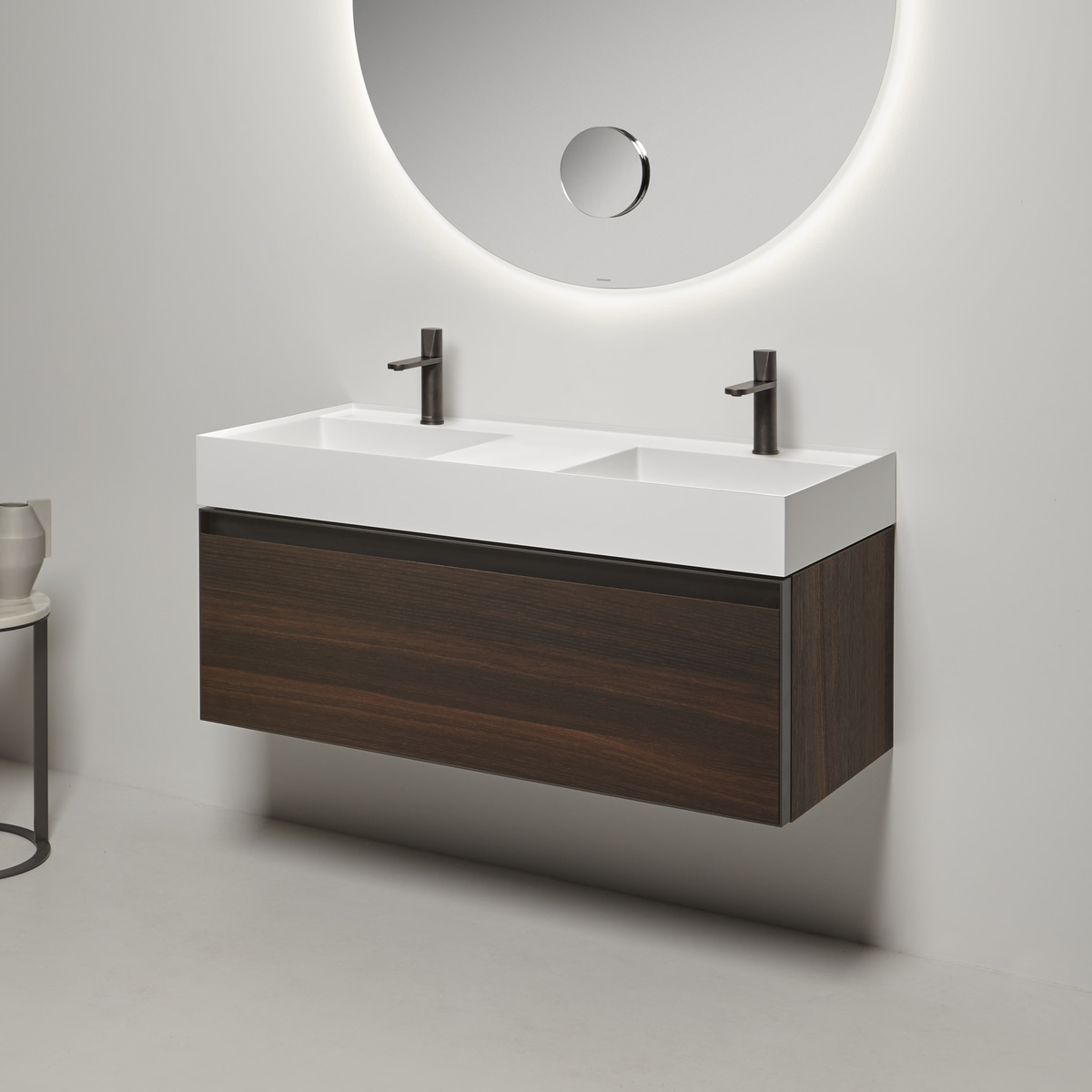 a harmonious and functional whole