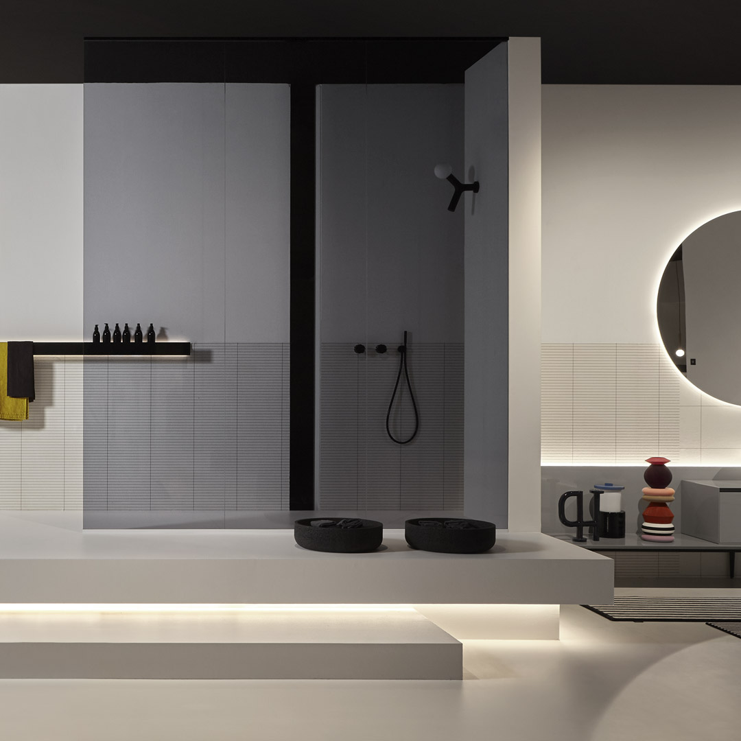 a single composition of pure forms