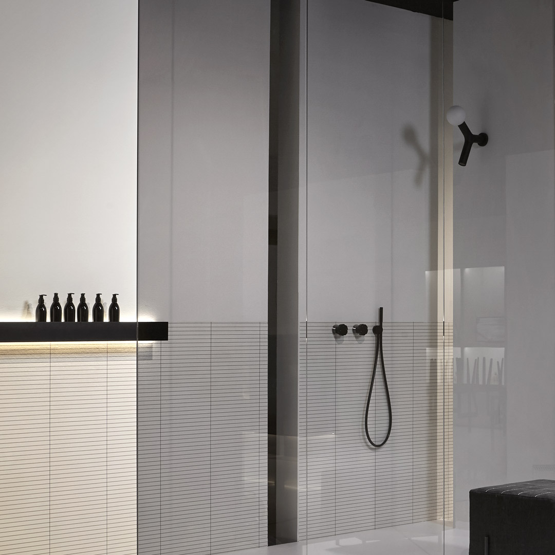 a single composition of pure forms