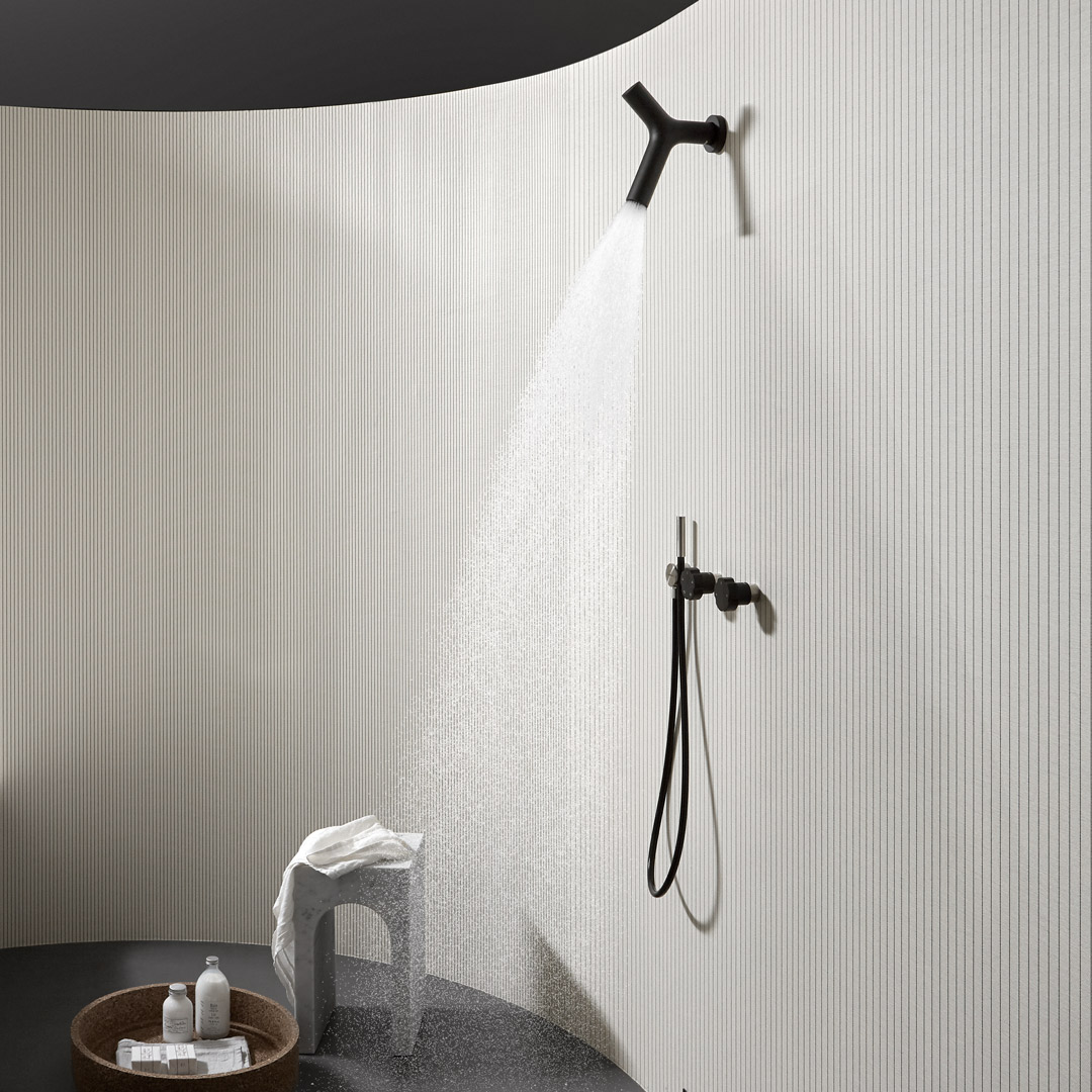 a single composition of pure forms