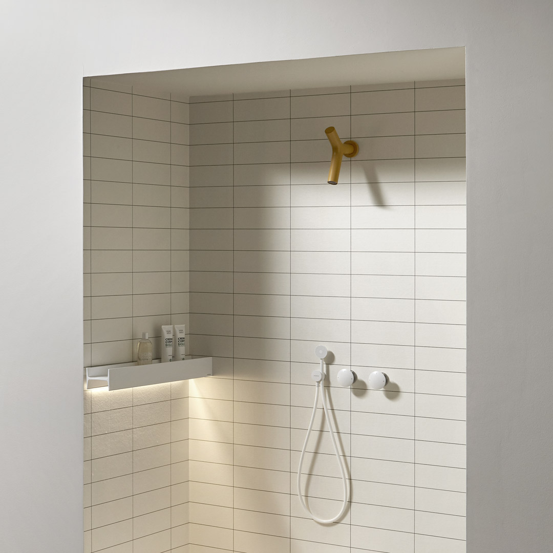 a single composition of pure forms