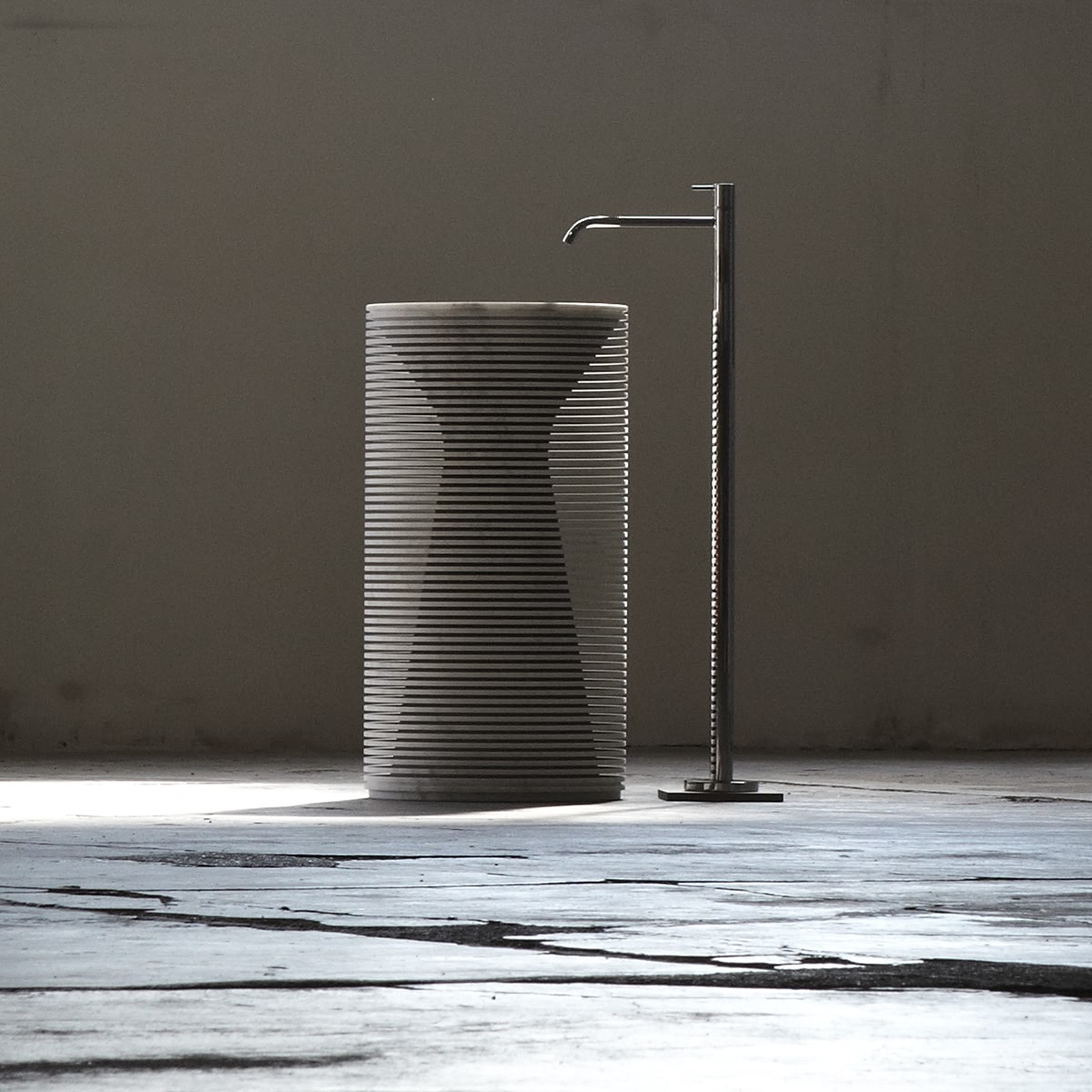 A soul that can remain hidden