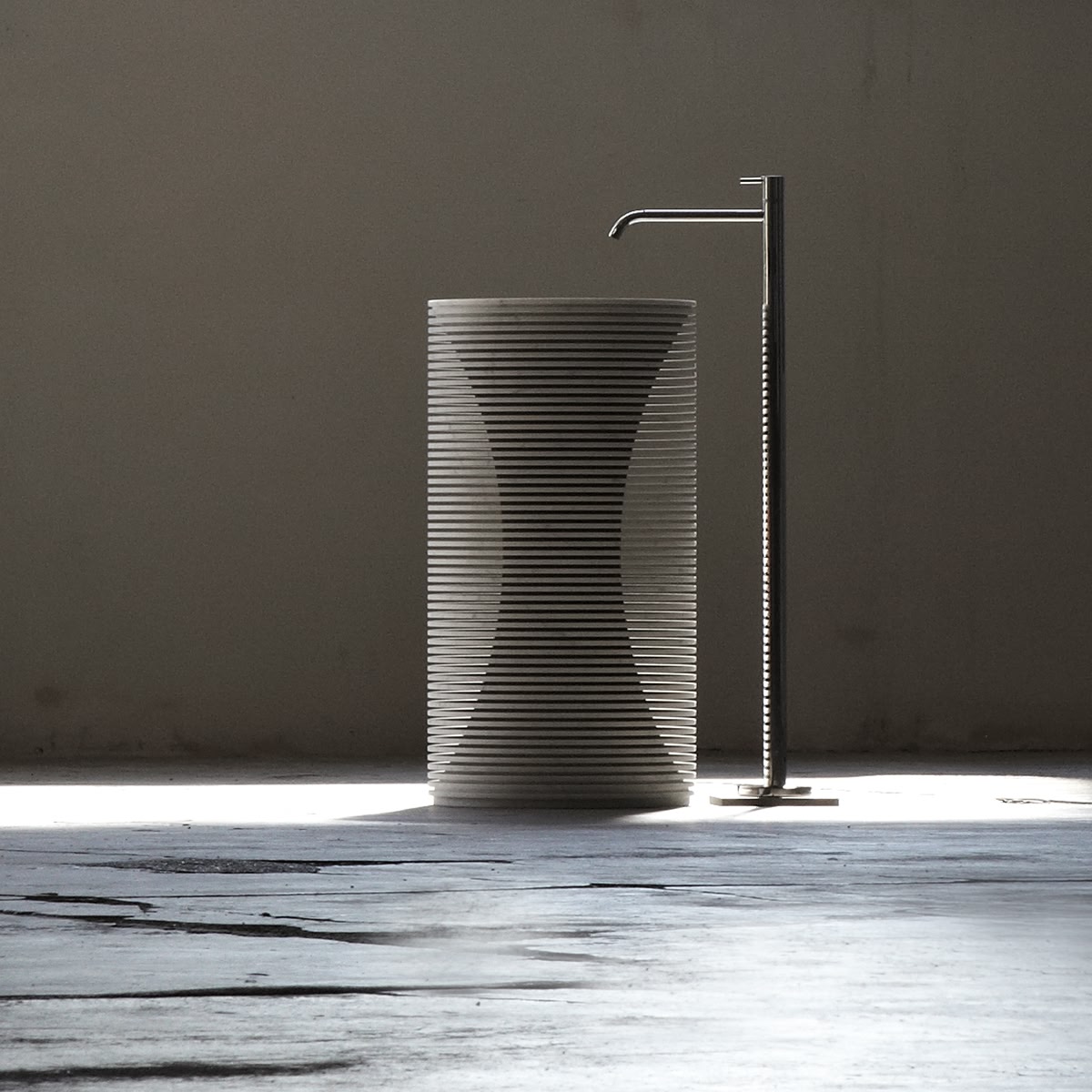 A soul that can remain hidden