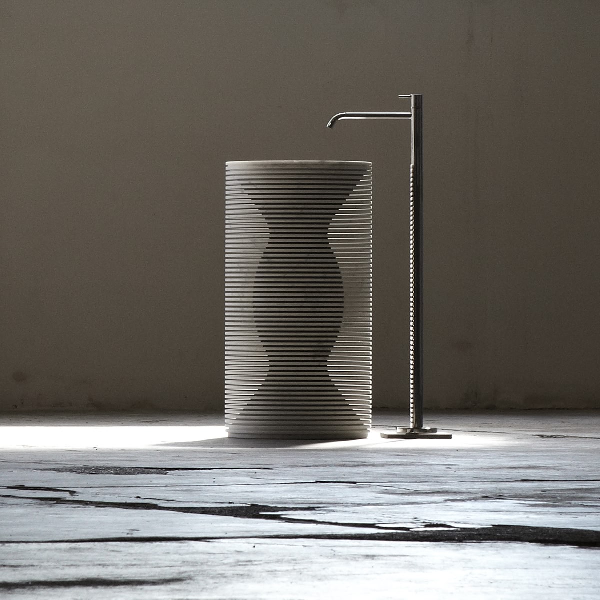 A soul that can remain hidden